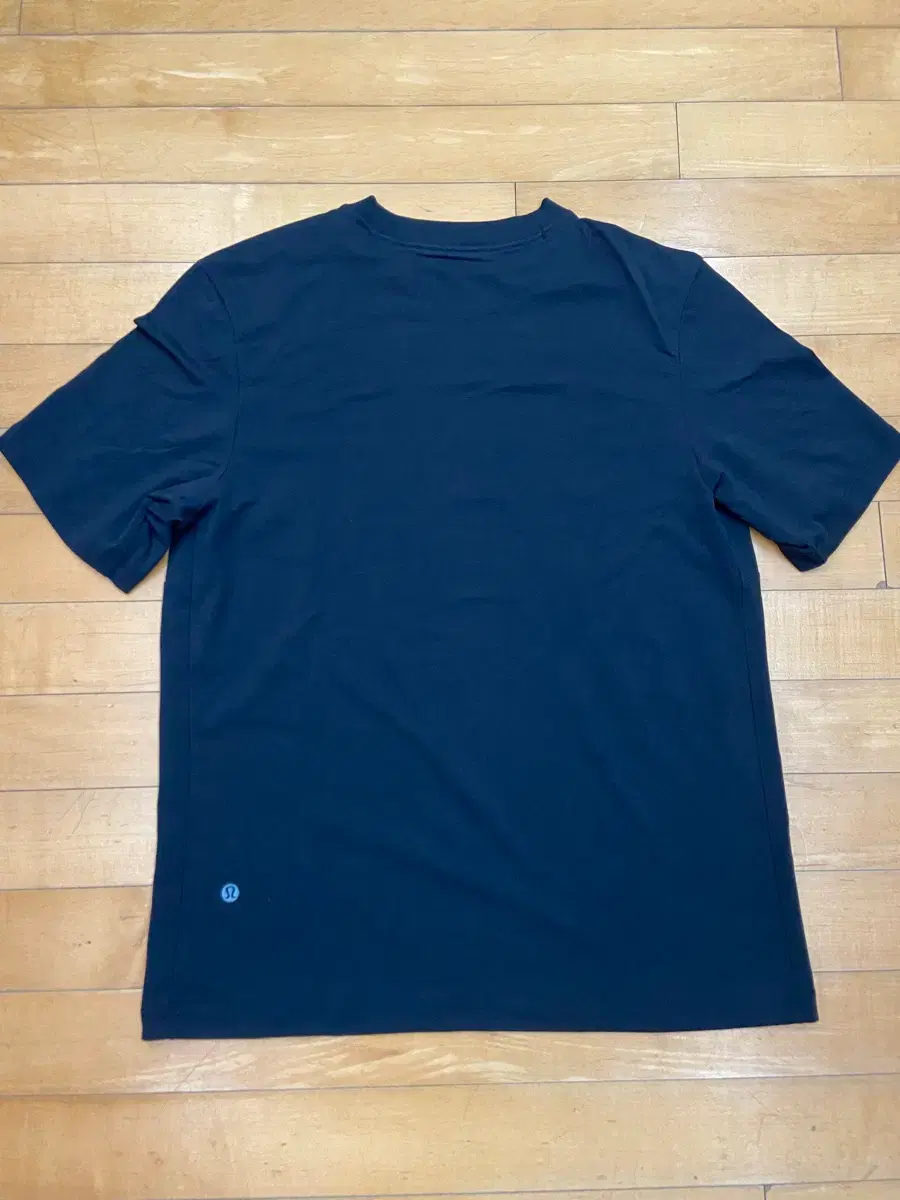 thumbnail-6